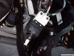 See C1034 repair manual