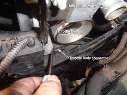 See C1034 in engine